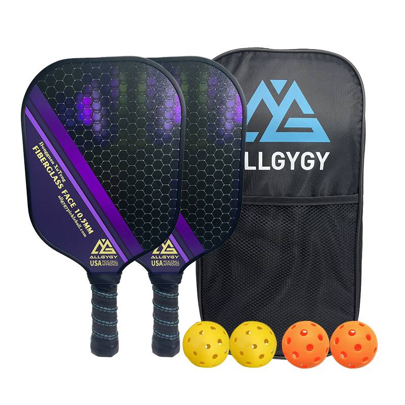 Care sunt beneficiile jocului de pickleball?