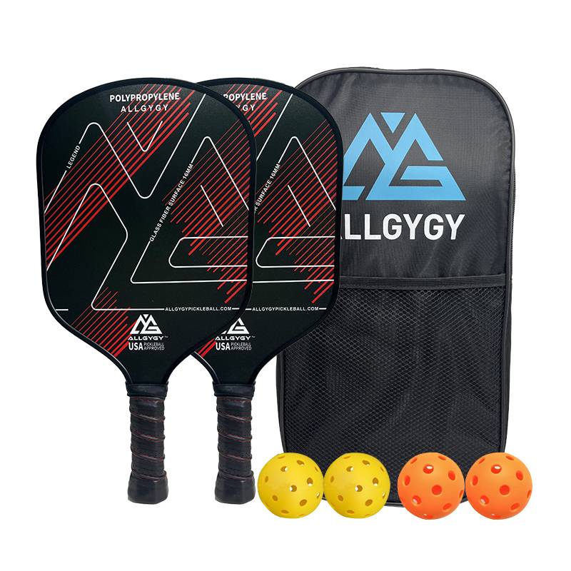Înființarea Centrului Internațional de Pickleball de la Beijing la Parcul Expo Mondial